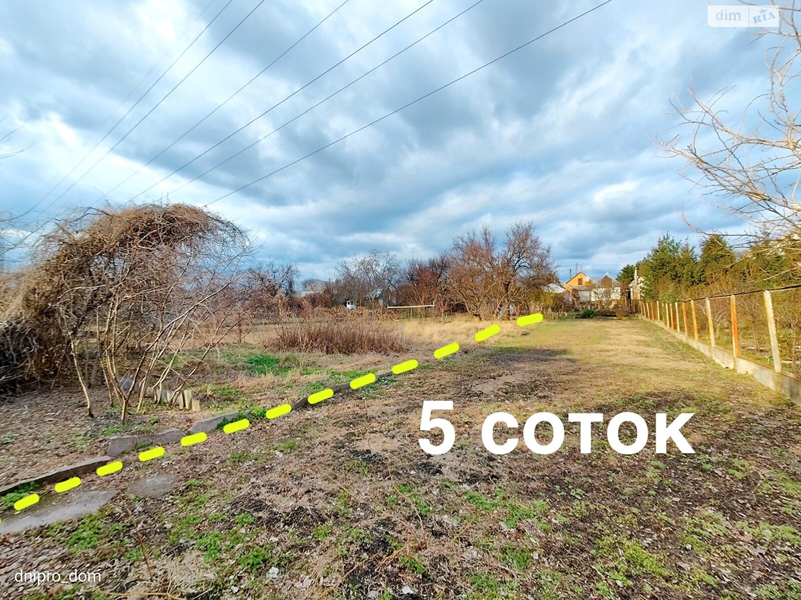 одноповерховий будинок з опаленням, 37 кв. м, шлакобетон. Продаж в Дніпрі, район Воронцова фото 1 одноповерховий будинок з опаленням, 37 кв. м, шлакобетон. Продаж в Дніпрі, район Воронцова фото 1