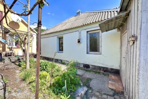 одноповерховий будинок з опаленням, 36.8 кв. м, шлакобетон. Продаж в Дніпрі, район Воронцова фото 2