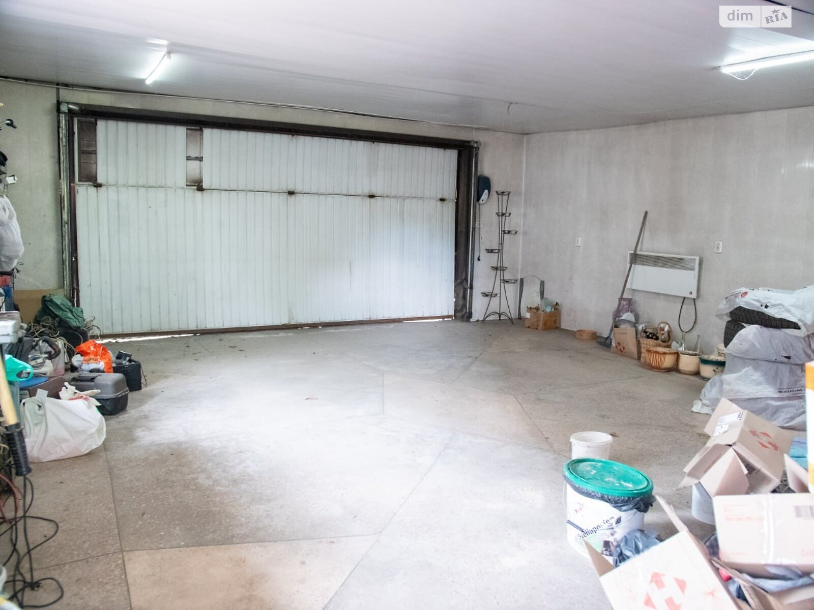 триповерховий будинок з гаражем, 300 кв. м, газобетон. Продаж в Дніпрі, район Воронцова фото 1 триповерховий будинок з гаражем, 300 кв. м, газобетон. Продаж в Дніпрі, район Воронцова фото 1