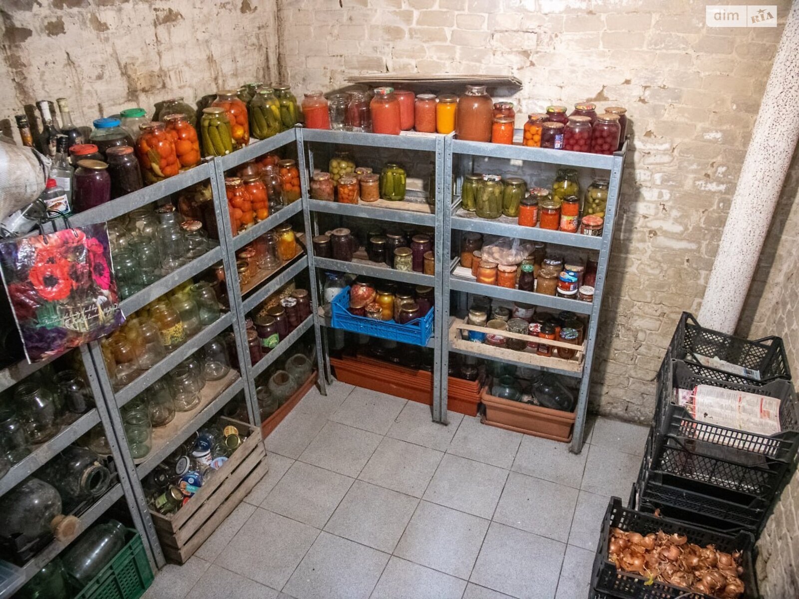триповерховий будинок з гаражем, 300 кв. м, газобетон. Продаж в Дніпрі, район Воронцова фото 1 триповерховий будинок з гаражем, 300 кв. м, газобетон. Продаж в Дніпрі, район Воронцова фото 1