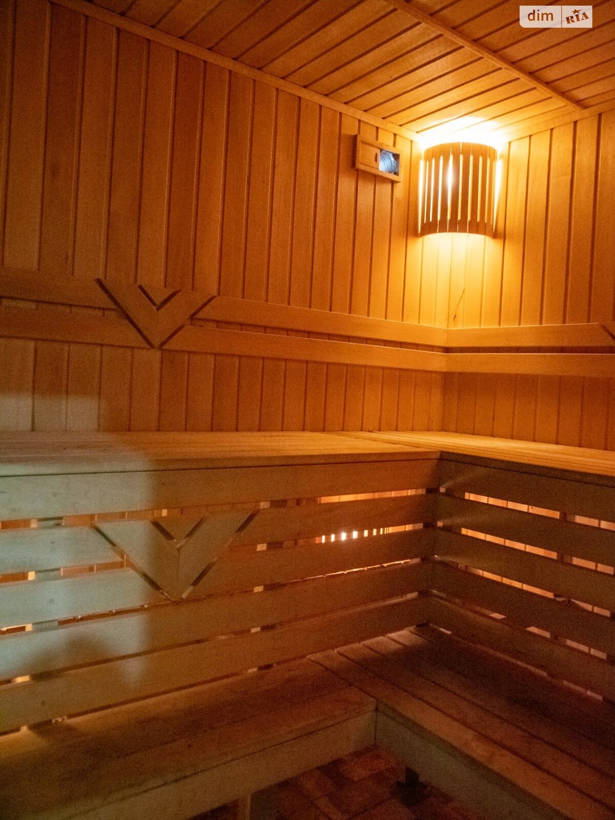 триповерховий будинок з гаражем, 300 кв. м, газобетон. Продаж в Дніпрі, район Воронцова фото 1 триповерховий будинок з гаражем, 300 кв. м, газобетон. Продаж в Дніпрі, район Воронцова фото 1
