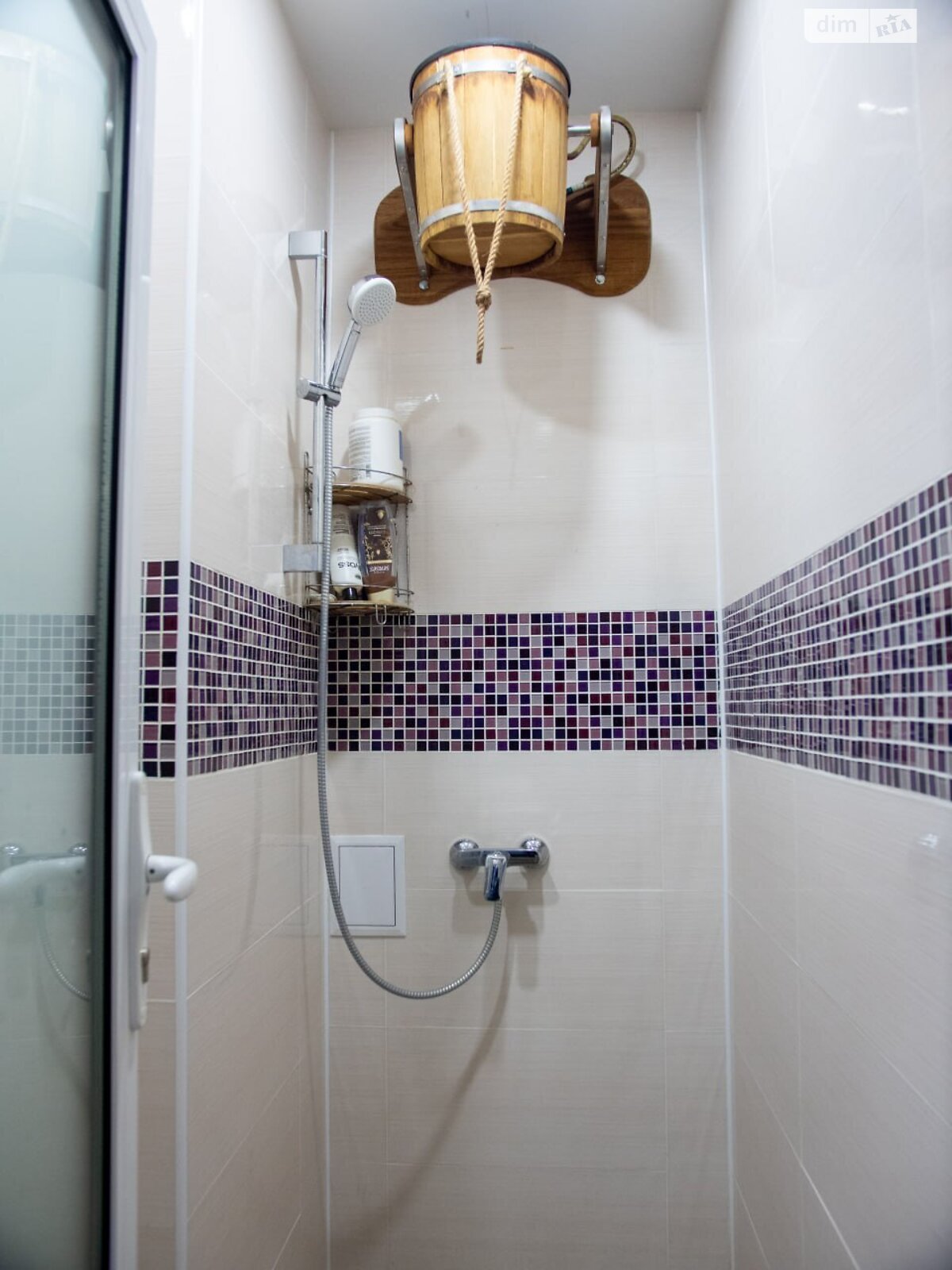 триповерховий будинок з гаражем, 300 кв. м, газобетон. Продаж в Дніпрі, район Воронцова фото 1 триповерховий будинок з гаражем, 300 кв. м, газобетон. Продаж в Дніпрі, район Воронцова фото 1