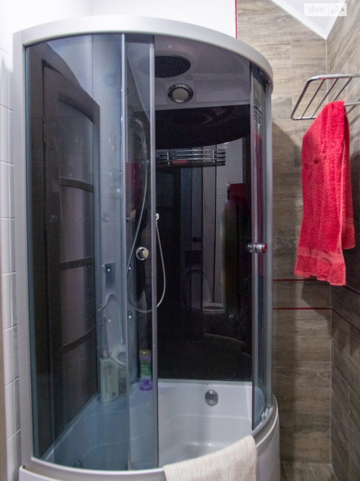 триповерховий будинок з гаражем, 300 кв. м, газобетон. Продаж в Дніпрі, район Воронцова фото 1 триповерховий будинок з гаражем, 300 кв. м, газобетон. Продаж в Дніпрі, район Воронцова фото 1