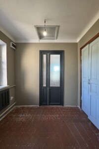 одноповерховий будинок з гаражем, 80.1 кв. м, шлакобетон. Продаж в Дніпрі, район Воронцова фото 2