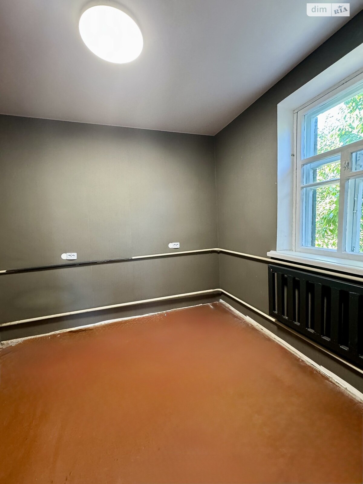 одноповерховий будинок з гаражем, 80.1 кв. м, шлакобетон. Продаж в Дніпрі, район Воронцова фото 1