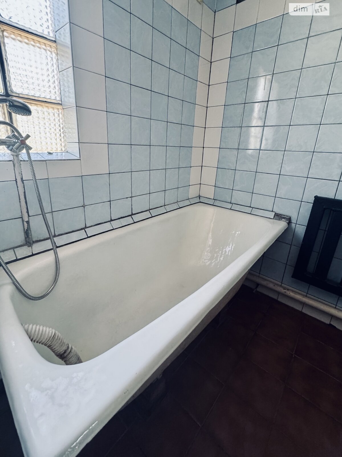 одноповерховий будинок з гаражем, 80.1 кв. м, шлакобетон. Продаж в Дніпрі, район Воронцова фото 1