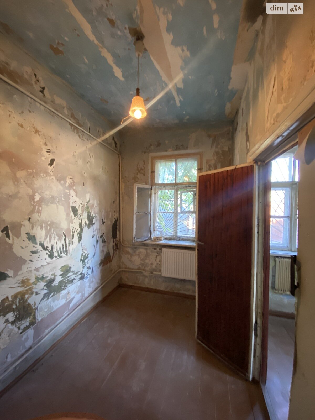 одноэтажный дом с гаражом, 120 кв. м, кирпич. Продажа в Днепре район Воронцова фото 1 одноэтажный дом с гаражом, 120 кв. м, кирпич. Продажа в Днепре район Воронцова фото 1