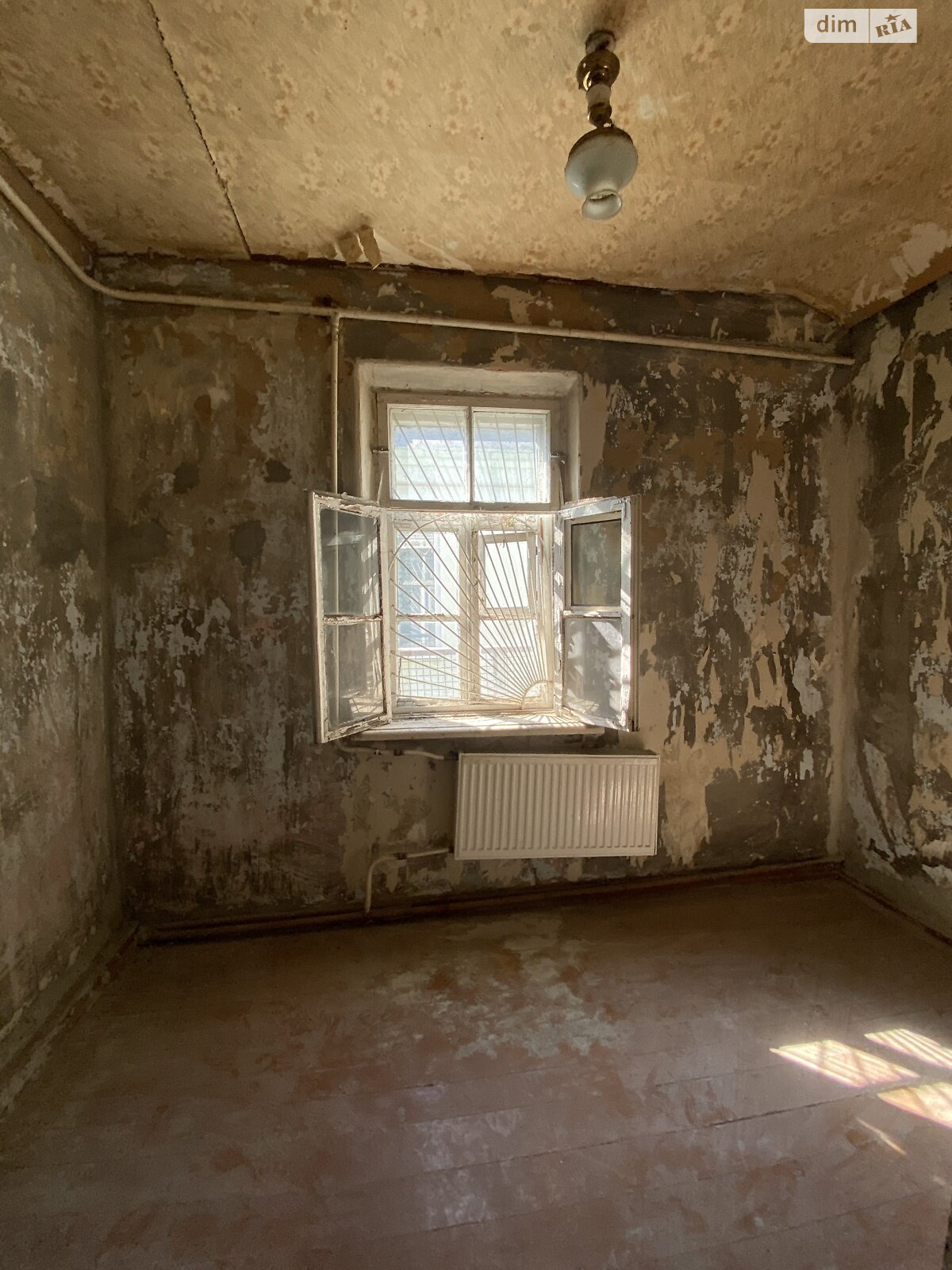 одноэтажный дом с гаражом, 120 кв. м, кирпич. Продажа в Днепре район Воронцова фото 1 одноэтажный дом с гаражом, 120 кв. м, кирпич. Продажа в Днепре район Воронцова фото 1