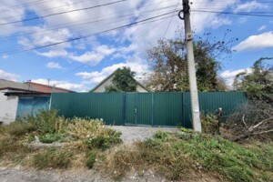 одноэтажный дом с гаражом, 51.5 кв. м, кирпич. Продажа в Днепре район Воронцова фото 2