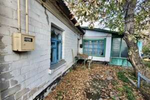 одноэтажный дом с гаражом, 51.5 кв. м, кирпич. Продажа в Днепре район Воронцова фото 3