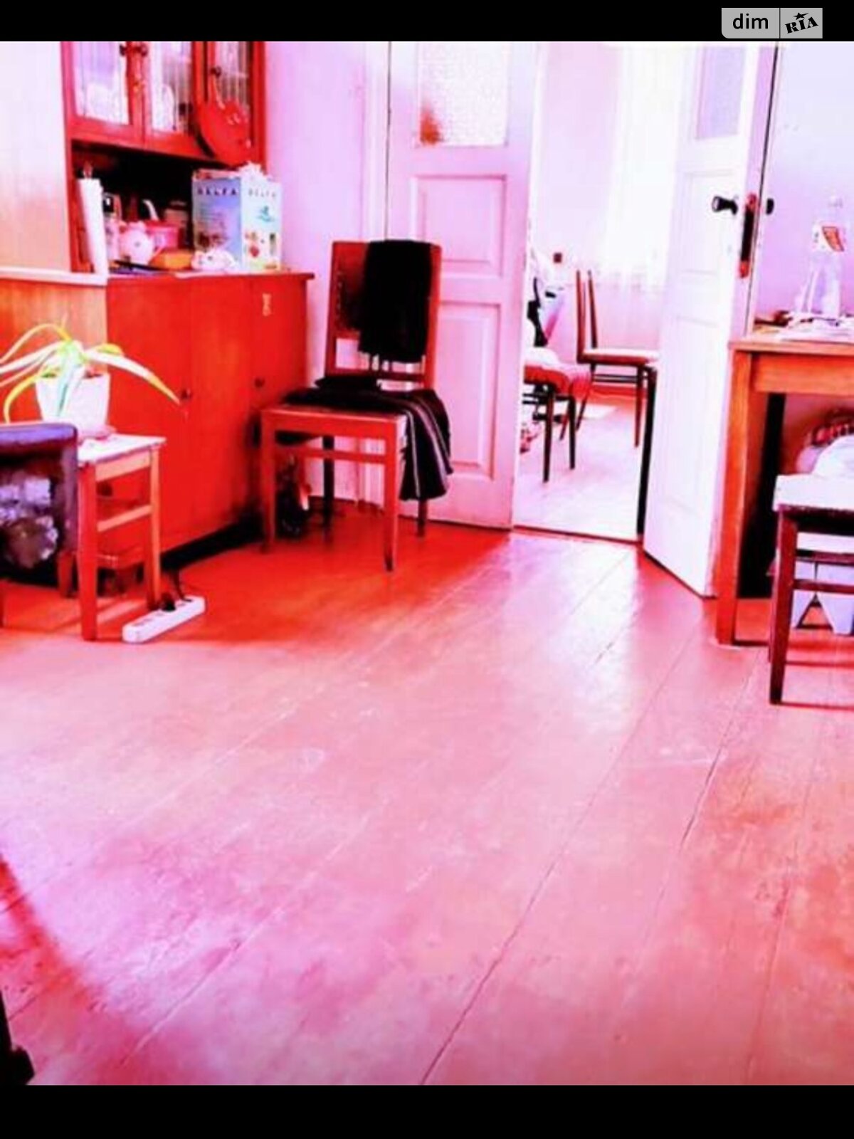 одноповерховий будинок з опаленням, 54 кв. м, цегла. Продаж в Дніпрі, район Воронцова фото 1 одноповерховий будинок з опаленням, 54 кв. м, цегла. Продаж в Дніпрі, район Воронцова фото 1