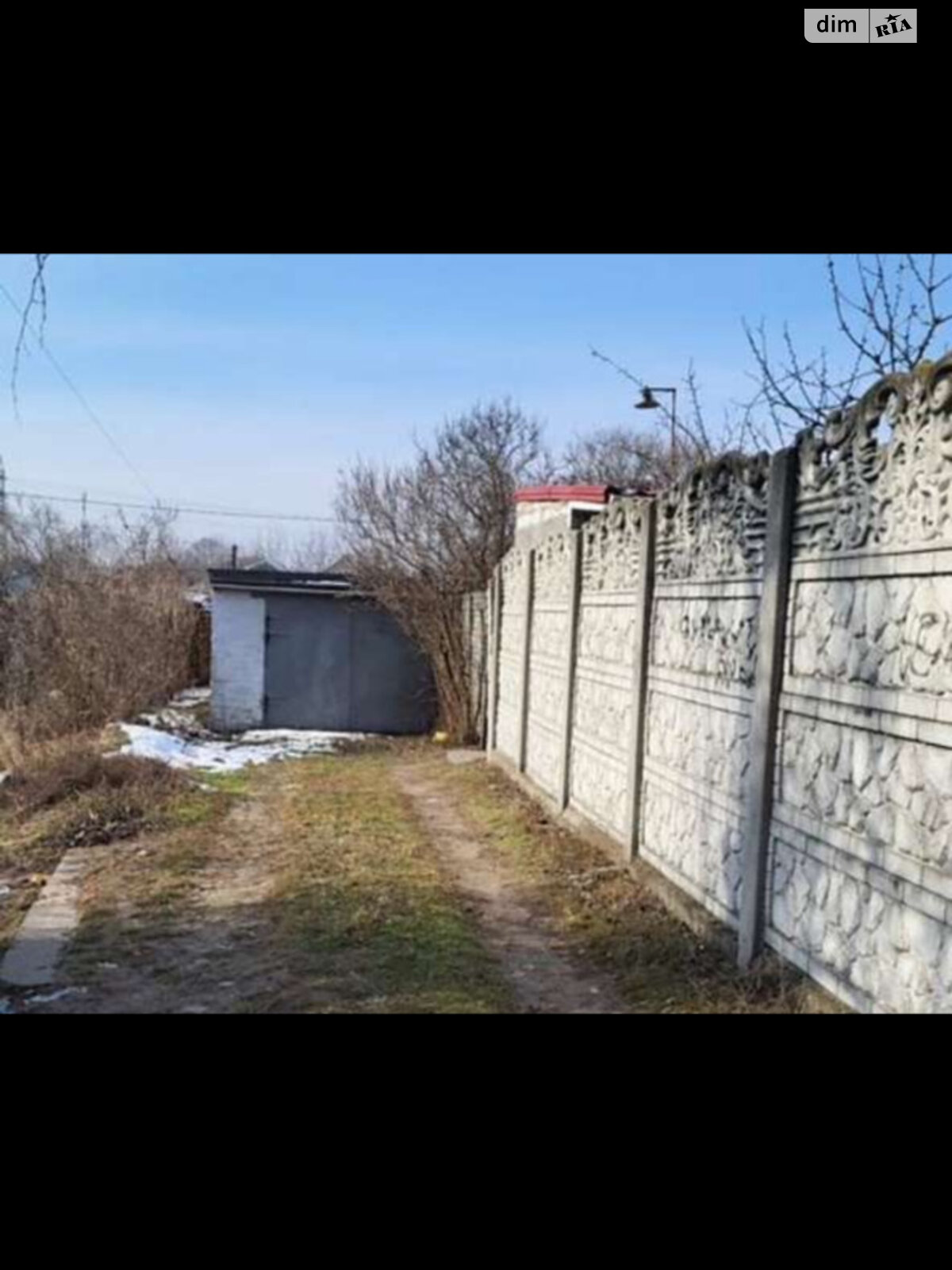 одноповерховий будинок з опаленням, 54 кв. м, цегла. Продаж в Дніпрі, район Воронцова фото 1 одноповерховий будинок з опаленням, 54 кв. м, цегла. Продаж в Дніпрі, район Воронцова фото 1