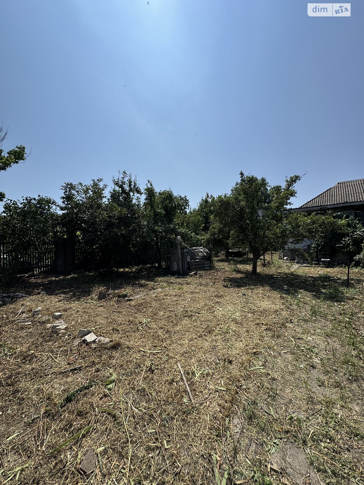 одноповерховий будинок з верандою, 87.7 кв. м, цегла. Продаж в Дніпрі, район Воронцова фото 1 одноповерховий будинок з верандою, 87.7 кв. м, цегла. Продаж в Дніпрі, район Воронцова фото 1