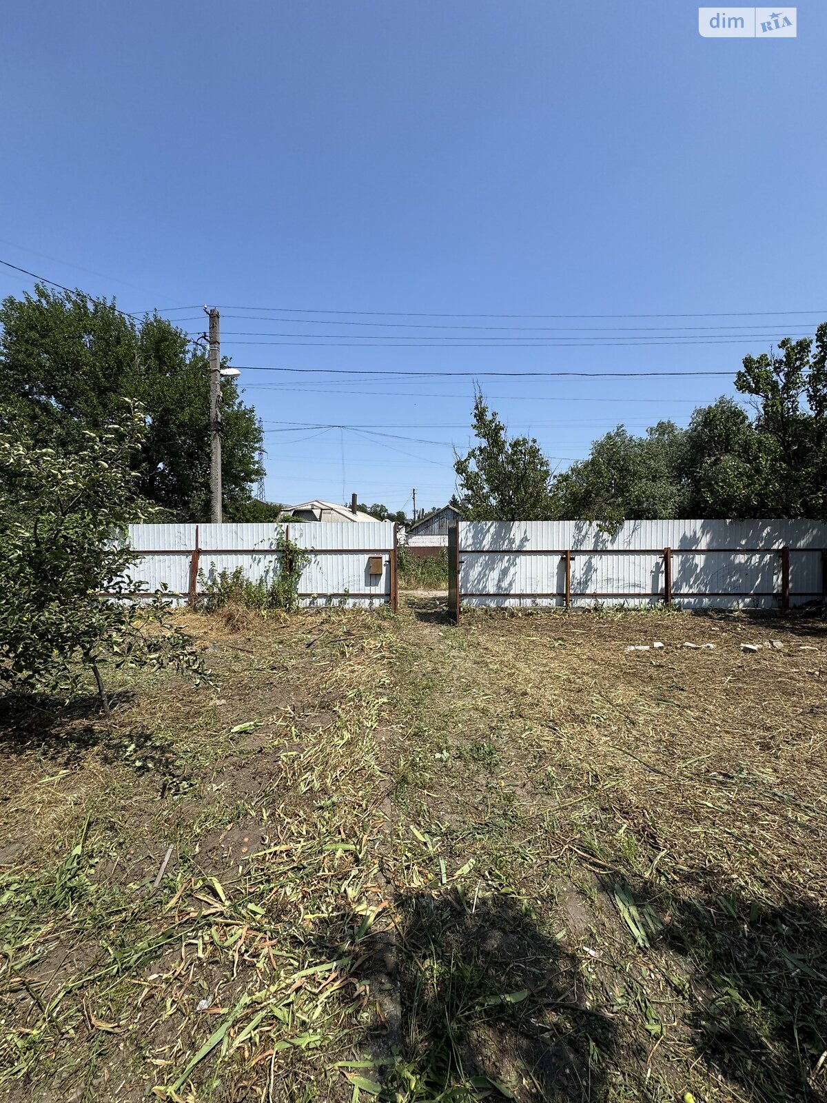 одноповерховий будинок з верандою, 87.7 кв. м, цегла. Продаж в Дніпрі, район Воронцова фото 1 одноповерховий будинок з верандою, 87.7 кв. м, цегла. Продаж в Дніпрі, район Воронцова фото 1
