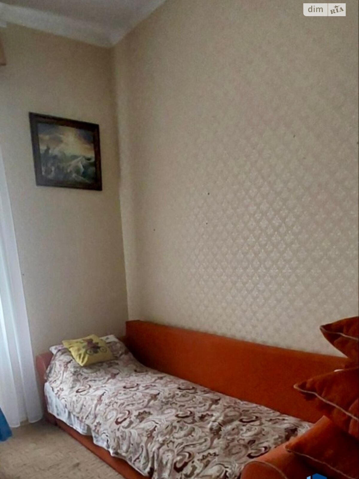 одноповерховий будинок з ремонтом, 111 кв. м, цегла. Продаж в Дніпрі, район Воронцова фото 1 одноповерховий будинок з ремонтом, 111 кв. м, цегла. Продаж в Дніпрі, район Воронцова фото 1