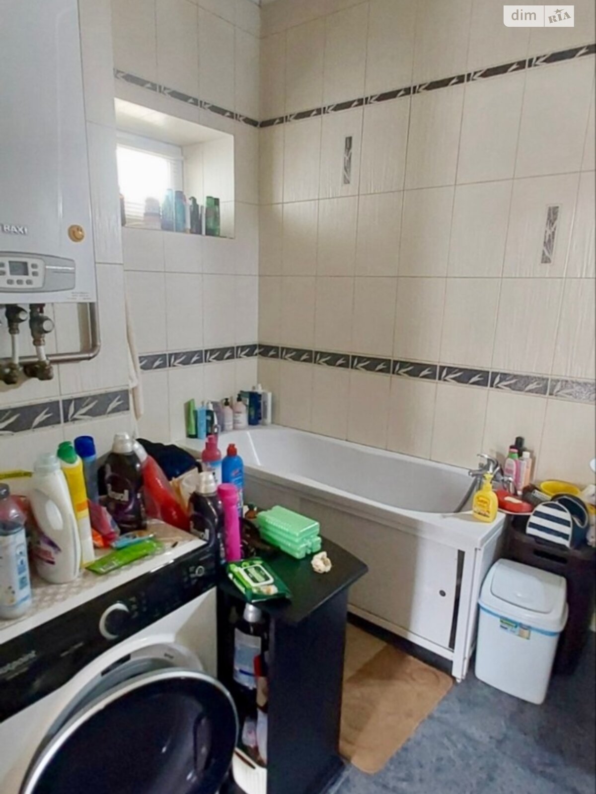 одноповерховий будинок з ремонтом, 111 кв. м, цегла. Продаж в Дніпрі, район Воронцова фото 1 одноповерховий будинок з ремонтом, 111 кв. м, цегла. Продаж в Дніпрі, район Воронцова фото 1