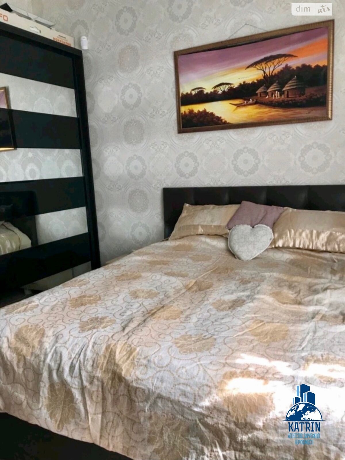 одноповерховий будинок з ремонтом, 111 кв. м, цегла. Продаж в Дніпрі, район Воронцова фото 1 одноповерховий будинок з ремонтом, 111 кв. м, цегла. Продаж в Дніпрі, район Воронцова фото 1
