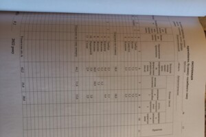 одноповерховий будинок з гаражем, 63 кв. м, шлакоблок. Продаж в Дніпрі, район Західний фото 2