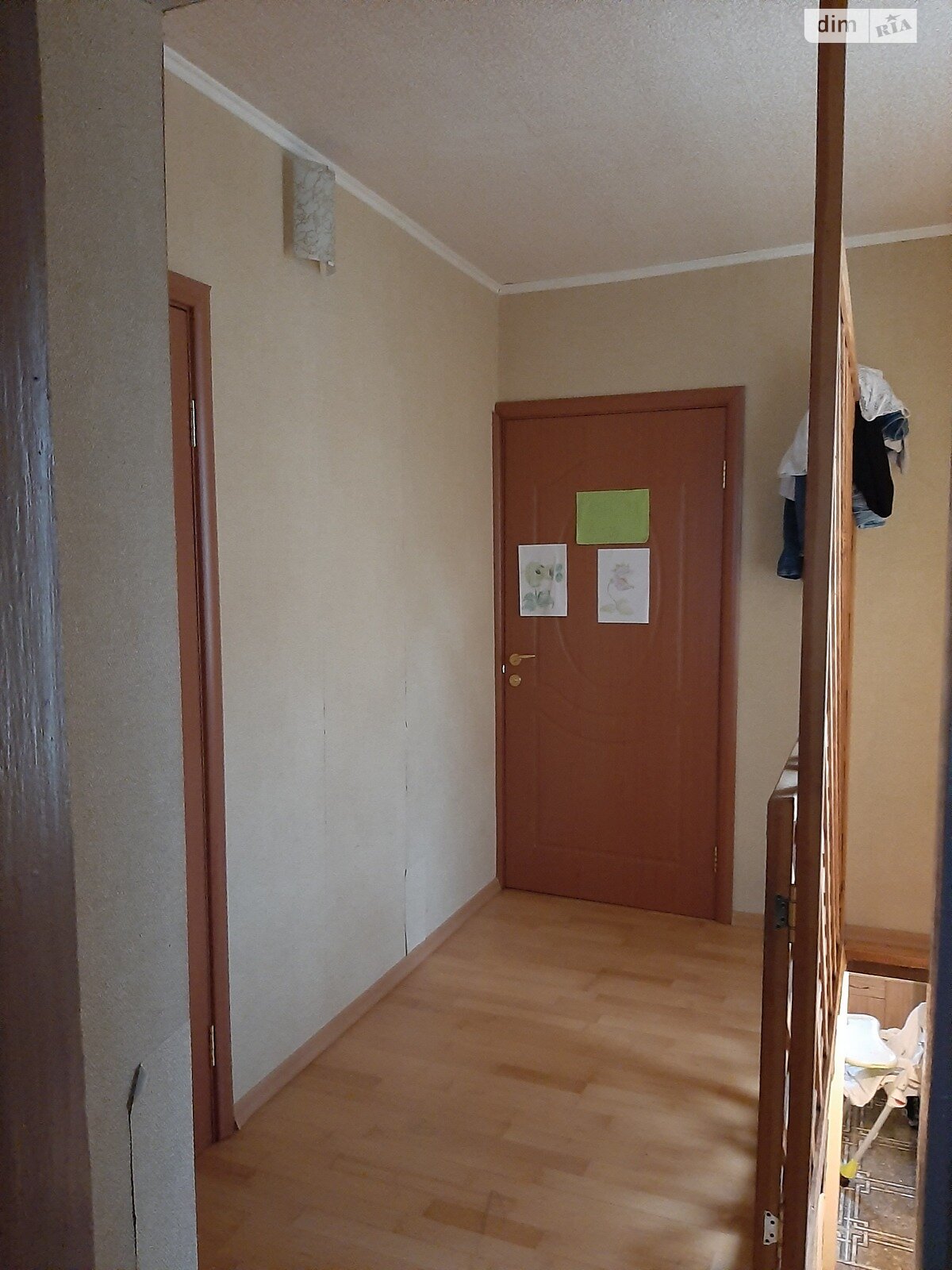 одноповерховий будинок з гаражем, 63 кв. м, шлакоблок. Продаж в Дніпрі, район Західний фото 1