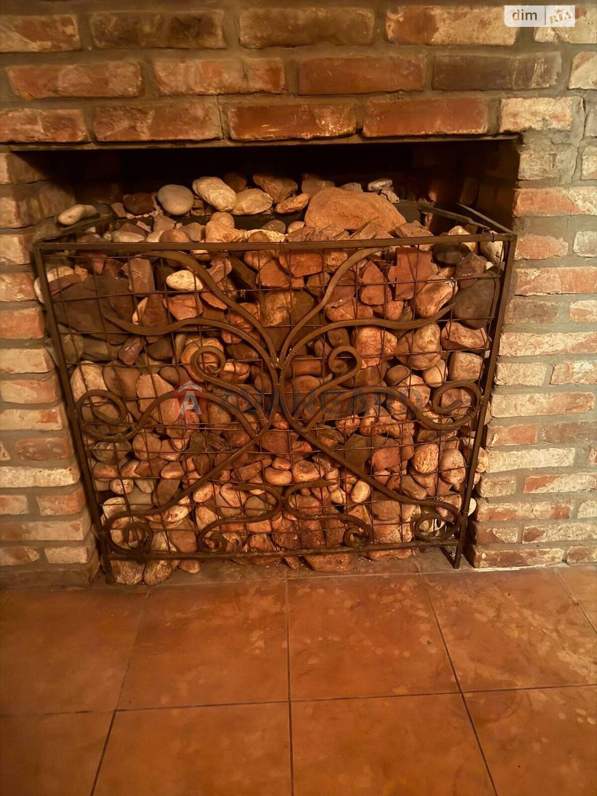 двоповерховий будинок, 200.2 кв. м, ракушечник (ракушняк). Продаж у Дніпрі фото 1 двоповерховий будинок, 200.2 кв. м, ракушечник (ракушняк). Продаж у Дніпрі фото 1