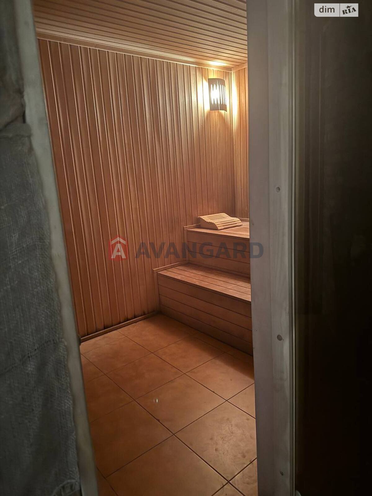 двоповерховий будинок, 200.2 кв. м, ракушечник (ракушняк). Продаж у Дніпрі фото 1 двоповерховий будинок, 200.2 кв. м, ракушечник (ракушняк). Продаж у Дніпрі фото 1