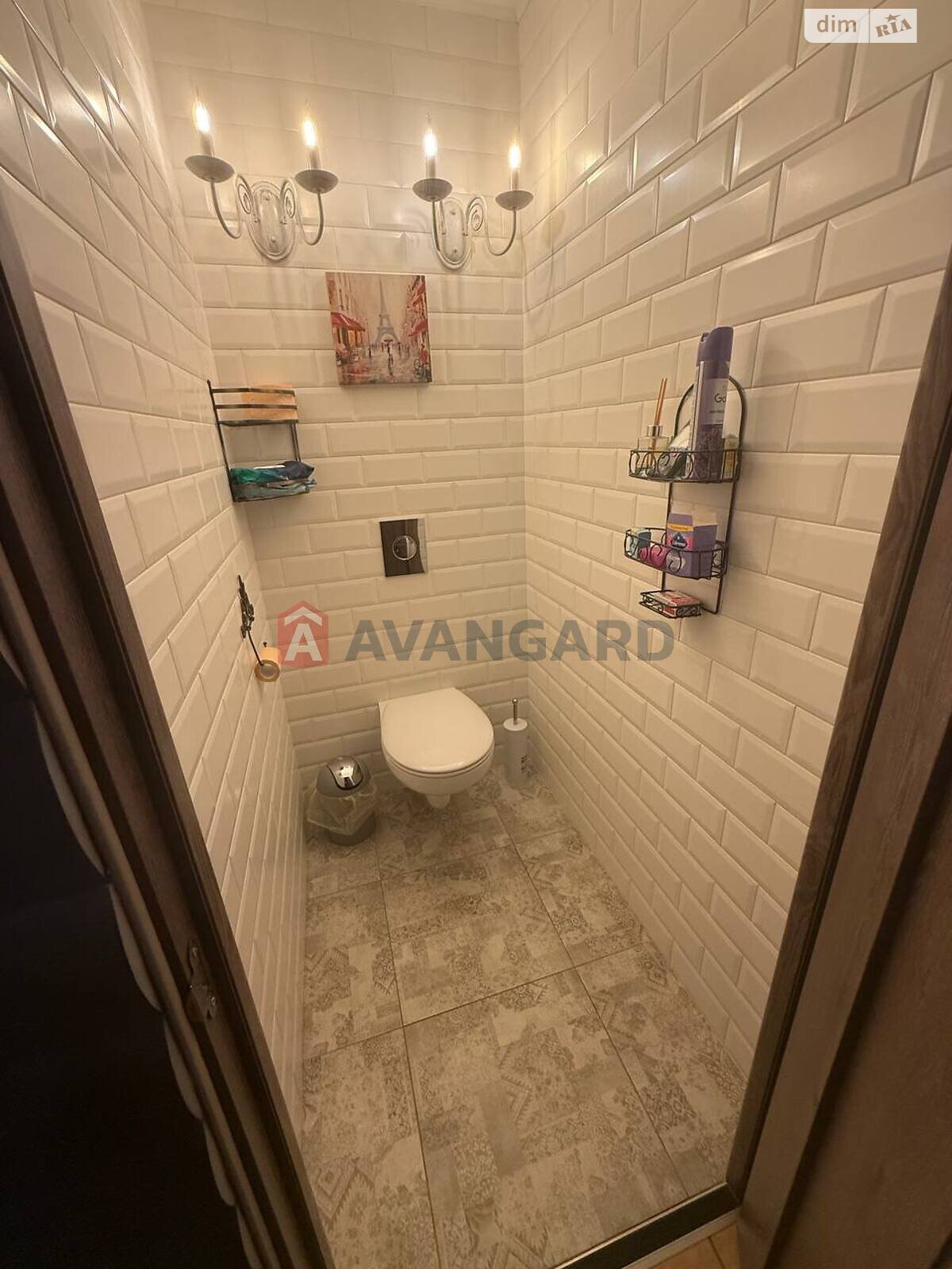 двоповерховий будинок, 200.2 кв. м, ракушечник (ракушняк). Продаж у Дніпрі фото 1 двоповерховий будинок, 200.2 кв. м, ракушечник (ракушняк). Продаж у Дніпрі фото 1