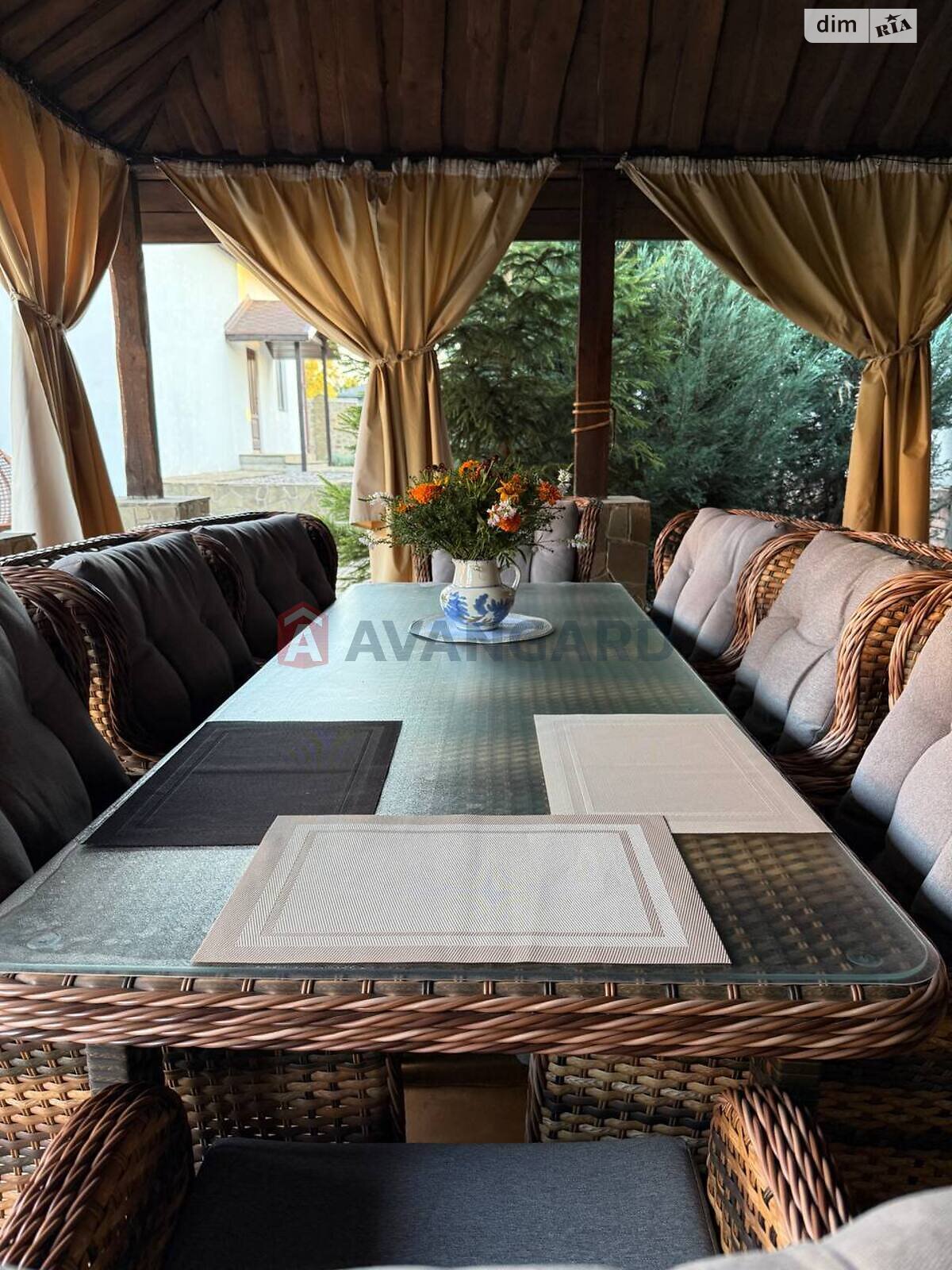 двоповерховий будинок, 200.2 кв. м, ракушечник (ракушняк). Продаж у Дніпрі фото 1 двоповерховий будинок, 200.2 кв. м, ракушечник (ракушняк). Продаж у Дніпрі фото 1