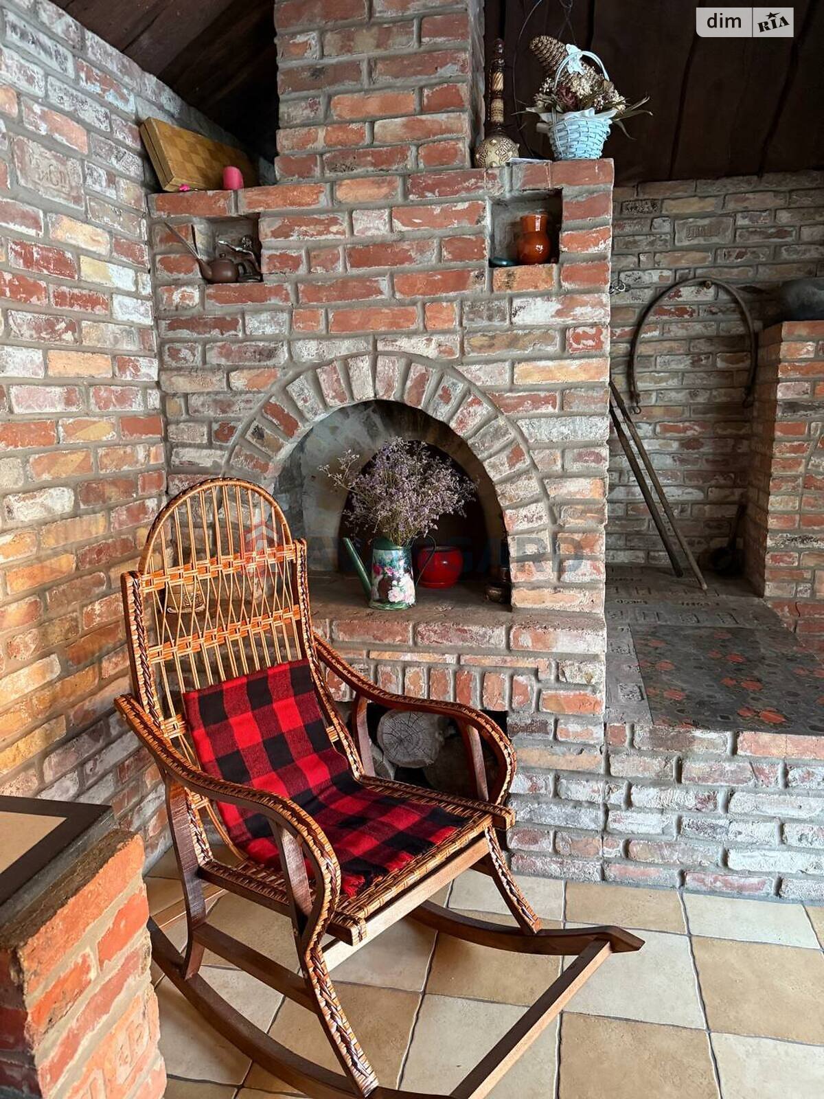 двоповерховий будинок, 200.2 кв. м, ракушечник (ракушняк). Продаж у Дніпрі фото 1 двоповерховий будинок, 200.2 кв. м, ракушечник (ракушняк). Продаж у Дніпрі фото 1