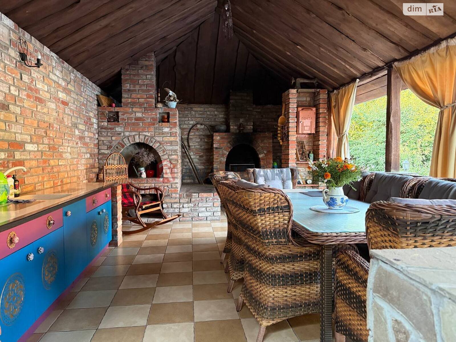 двоповерховий будинок, 200.2 кв. м, ракушечник (ракушняк). Продаж у Дніпрі фото 1 двоповерховий будинок, 200.2 кв. м, ракушечник (ракушняк). Продаж у Дніпрі фото 1