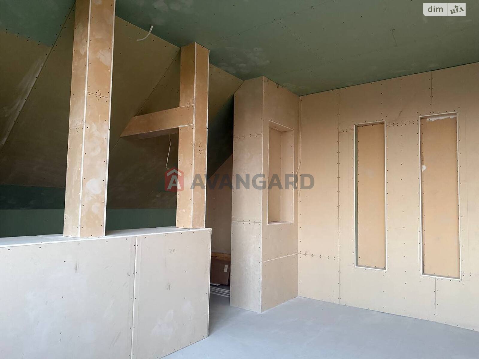 двоповерховий будинок, 200.2 кв. м, ракушечник (ракушняк). Продаж у Дніпрі фото 1 двоповерховий будинок, 200.2 кв. м, ракушечник (ракушняк). Продаж у Дніпрі фото 1