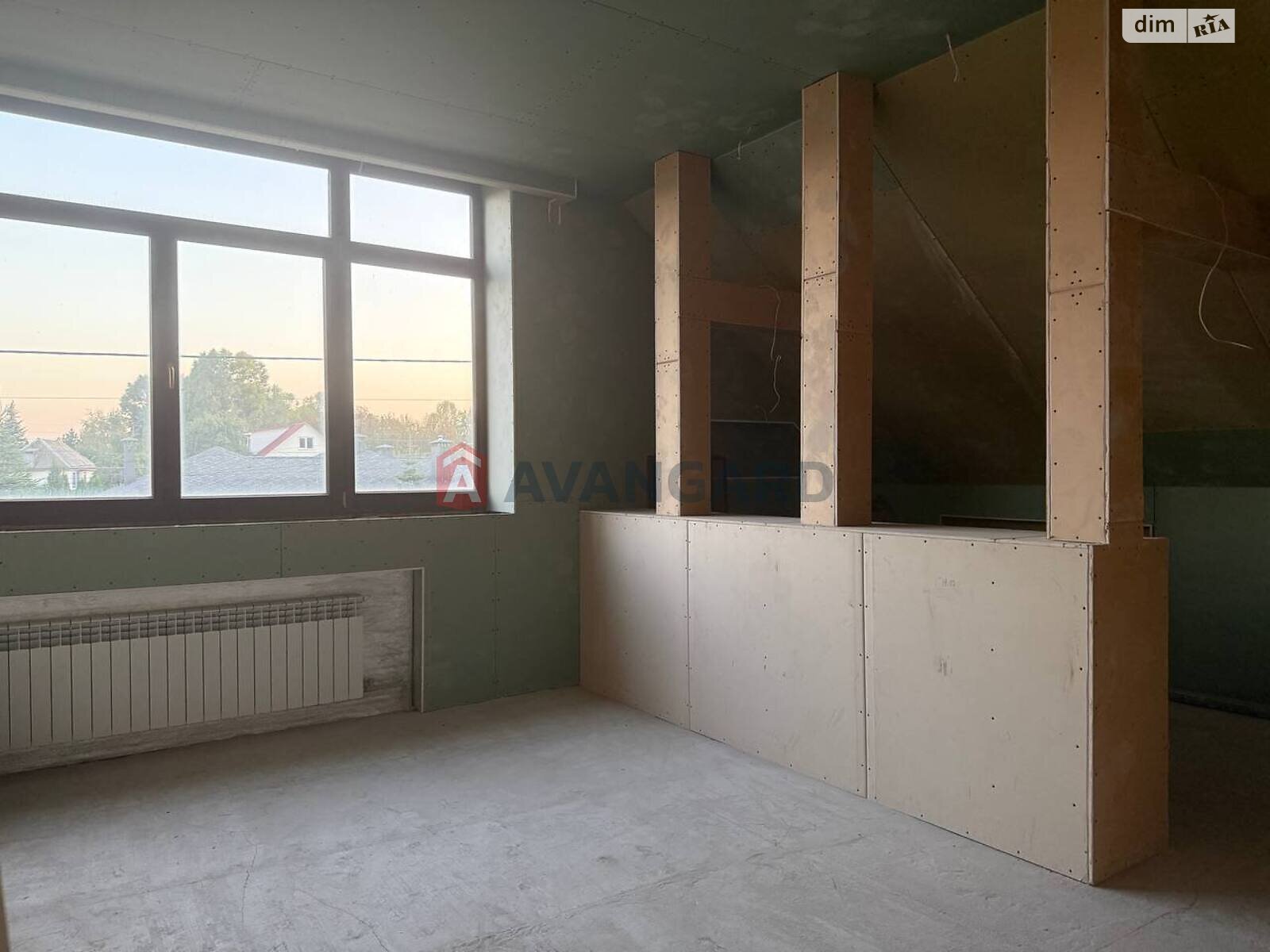 двоповерховий будинок, 200.2 кв. м, ракушечник (ракушняк). Продаж у Дніпрі фото 1 двоповерховий будинок, 200.2 кв. м, ракушечник (ракушняк). Продаж у Дніпрі фото 1