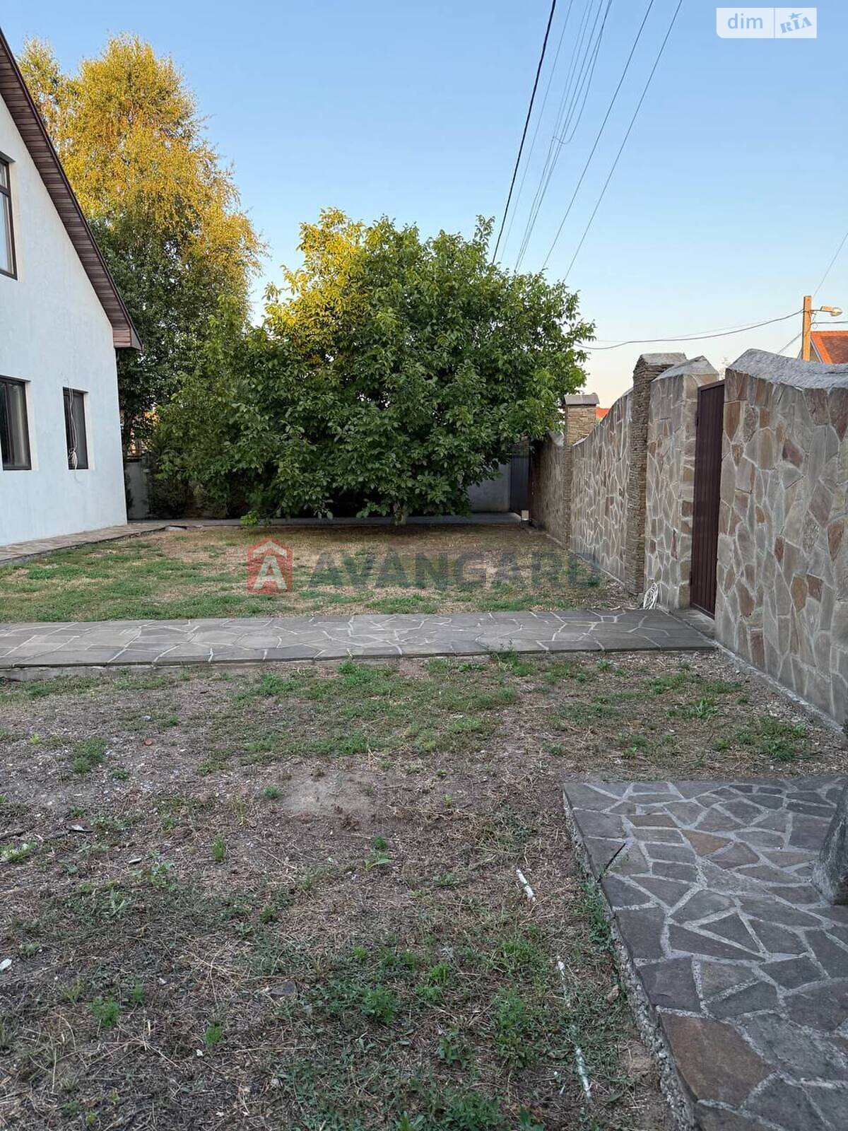 двоповерховий будинок, 200.2 кв. м, ракушечник (ракушняк). Продаж у Дніпрі фото 1 двоповерховий будинок, 200.2 кв. м, ракушечник (ракушняк). Продаж у Дніпрі фото 1