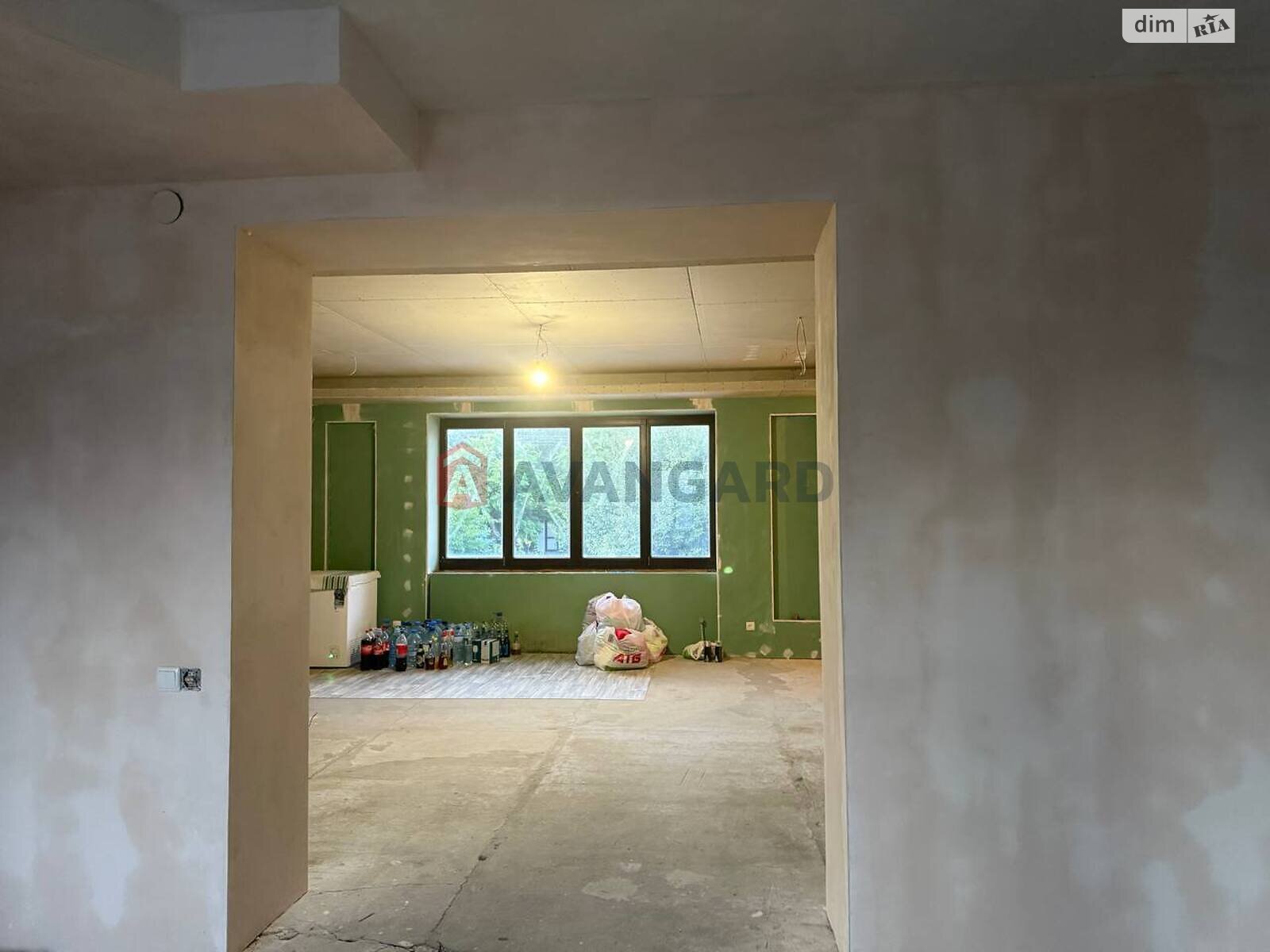 двоповерховий будинок, 200.2 кв. м, ракушечник (ракушняк). Продаж у Дніпрі фото 1 двоповерховий будинок, 200.2 кв. м, ракушечник (ракушняк). Продаж у Дніпрі фото 1