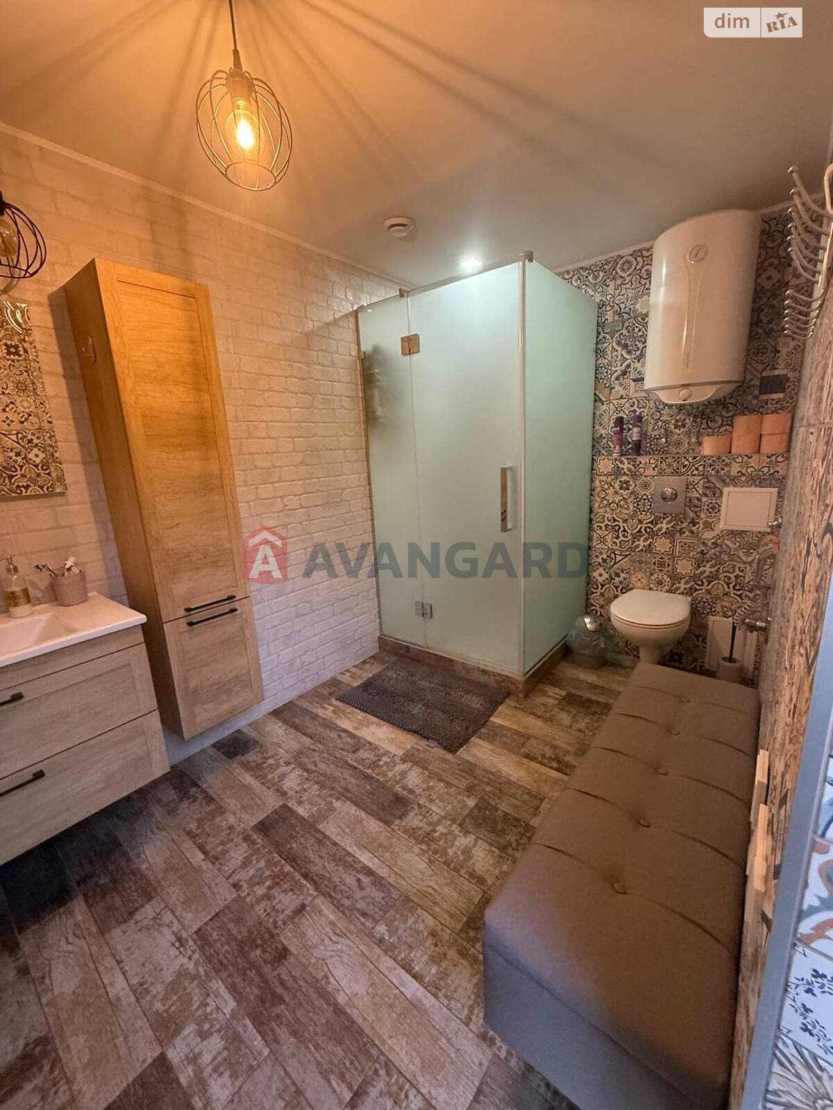 двоповерховий будинок, 200.2 кв. м, ракушечник (ракушняк). Продаж у Дніпрі фото 1 двоповерховий будинок, 200.2 кв. м, ракушечник (ракушняк). Продаж у Дніпрі фото 1