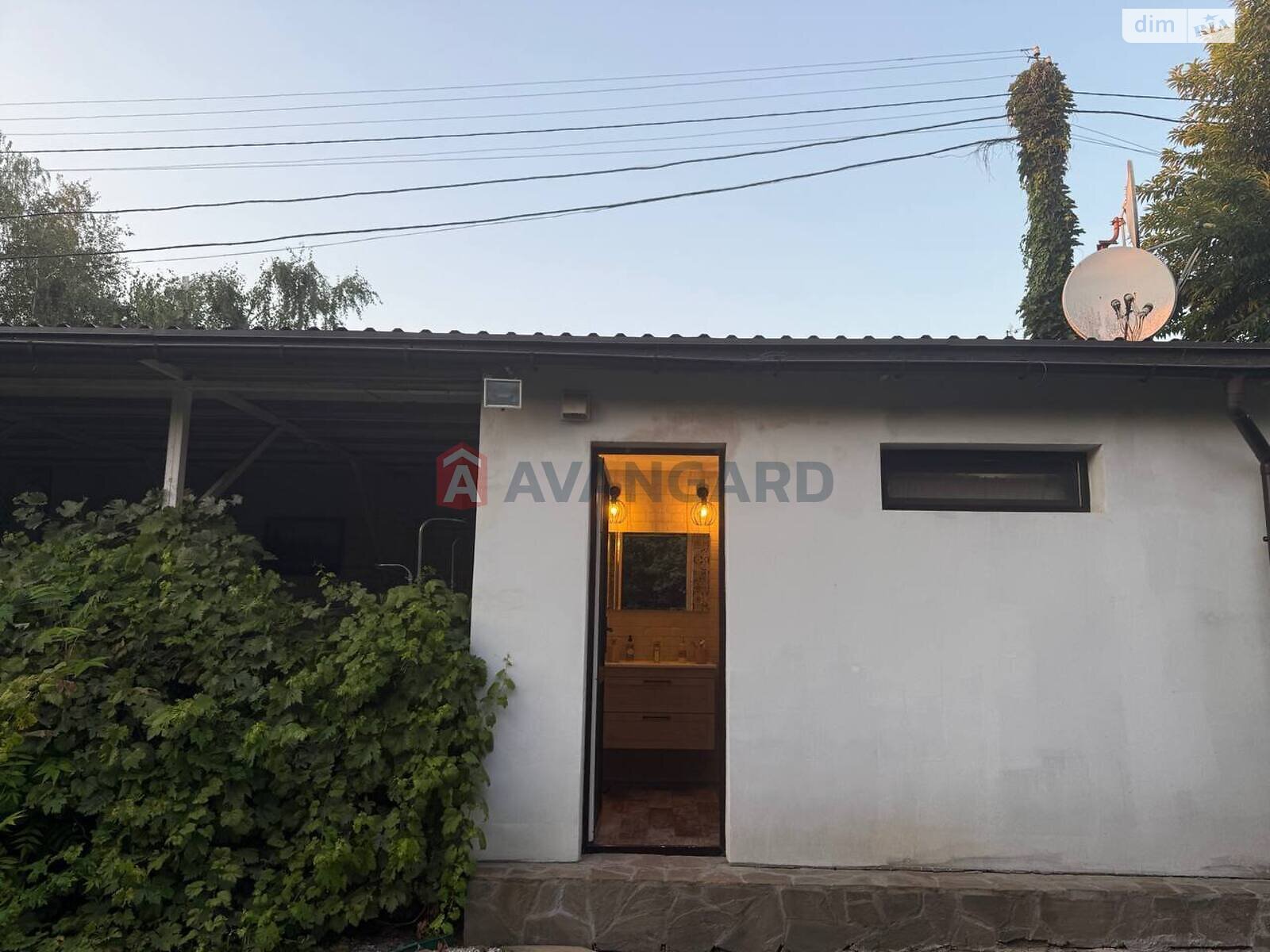 двоповерховий будинок, 200.2 кв. м, ракушечник (ракушняк). Продаж у Дніпрі фото 1 двоповерховий будинок, 200.2 кв. м, ракушечник (ракушняк). Продаж у Дніпрі фото 1