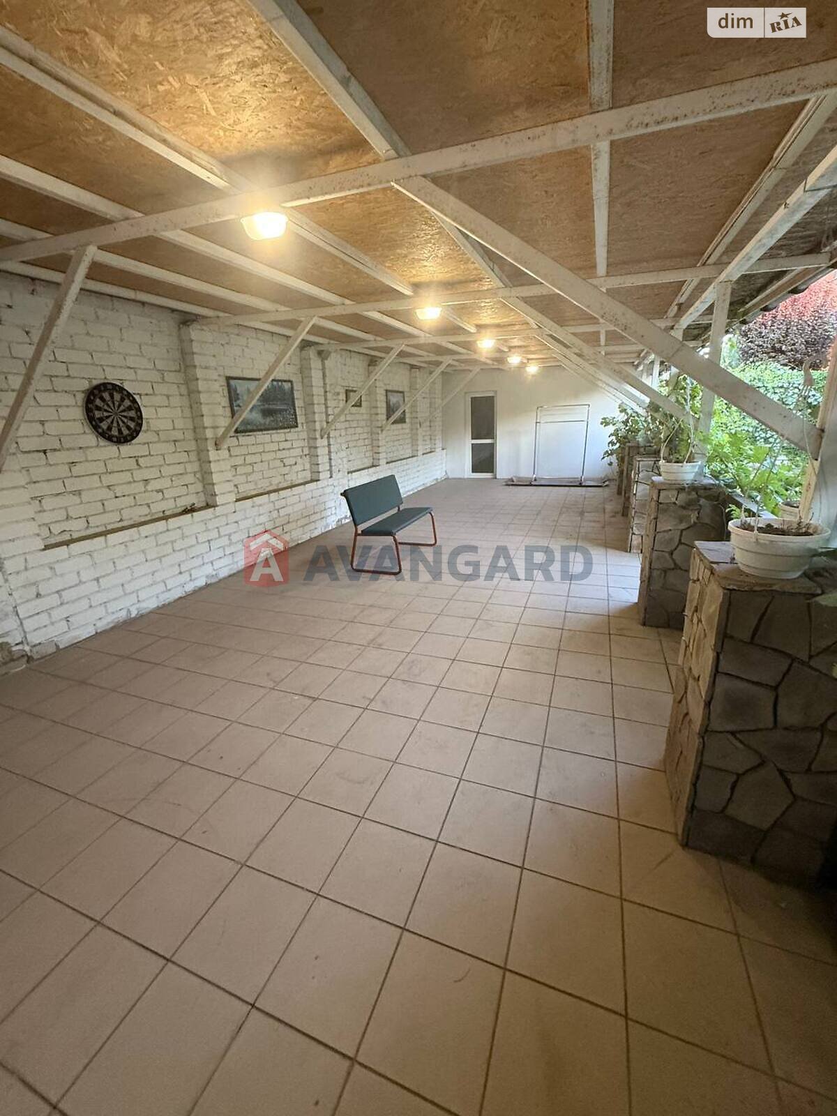 двоповерховий будинок, 200.2 кв. м, ракушечник (ракушняк). Продаж у Дніпрі фото 1 двоповерховий будинок, 200.2 кв. м, ракушечник (ракушняк). Продаж у Дніпрі фото 1