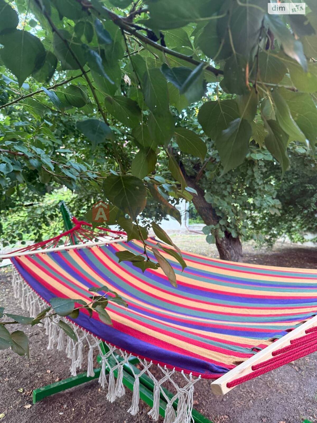 двоповерховий будинок, 200.2 кв. м, ракушечник (ракушняк). Продаж у Дніпрі фото 1 двоповерховий будинок, 200.2 кв. м, ракушечник (ракушняк). Продаж у Дніпрі фото 1