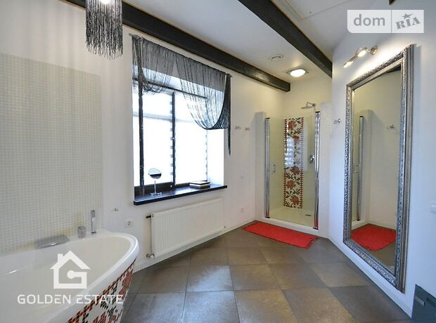 двухэтажный дом с камином, 285 кв. м, крупноблочный известняк. Продажа в Золотых ключах (Днепропетровская обл.) фото 1 двухэтажный дом с камином, 285 кв. м, крупноблочный известняк. Продажа в Золотых ключах (Днепропетровская обл.) фото 1
