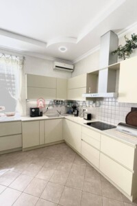 триповерховий будинок, 320 кв. м, кирпич. Продаж у Дніпрі фото 2