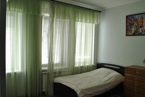 двоповерховий будинок з верандою, 570 кв. м, кирпич. Продаж у Дніпровому фото 2 двоповерховий будинок з верандою, 570 кв. м, кирпич. Продаж у Дніпровому фото 2