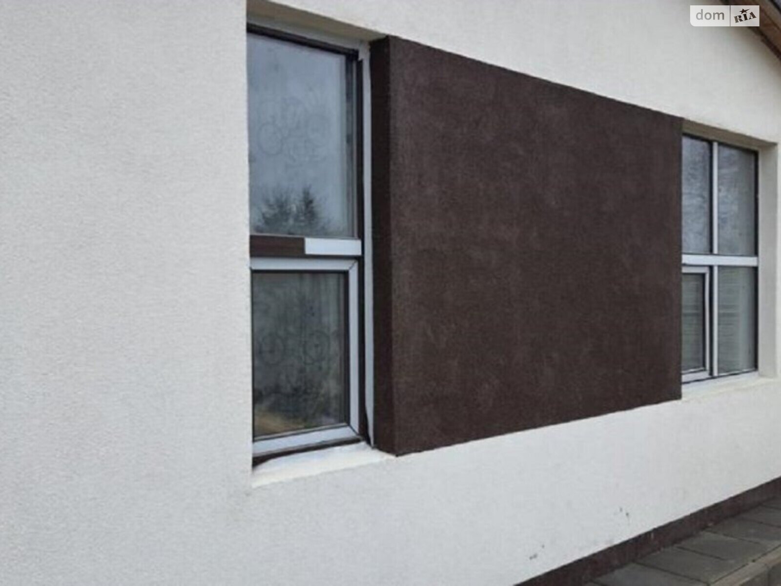 одноэтажный дом, 66 кв. м, газобетон. Продажа в Подгородном фото 1 одноэтажный дом, 66 кв. м, газобетон. Продажа в Подгородном фото 1