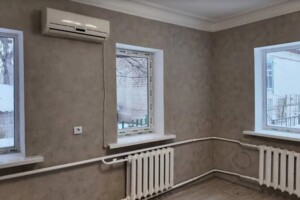 одноповерховий будинок з ремонтом, 57 кв. м, цегла. Продаж у Дніпрі фото 2