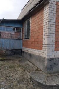 одноповерховий будинок з опаленням, 34 кв. м, цегла. Продаж у Майорці фото 2