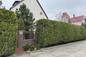 двухэтажный дом с ремонтом, 320 кв. м, кирпич. Продажа в Слобожанском фото 2