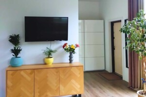 двоповерховий будинок з опаленням, 121.8 кв. м, цегла. Продаж в Дніпрі, район Перемога-5 фото 2