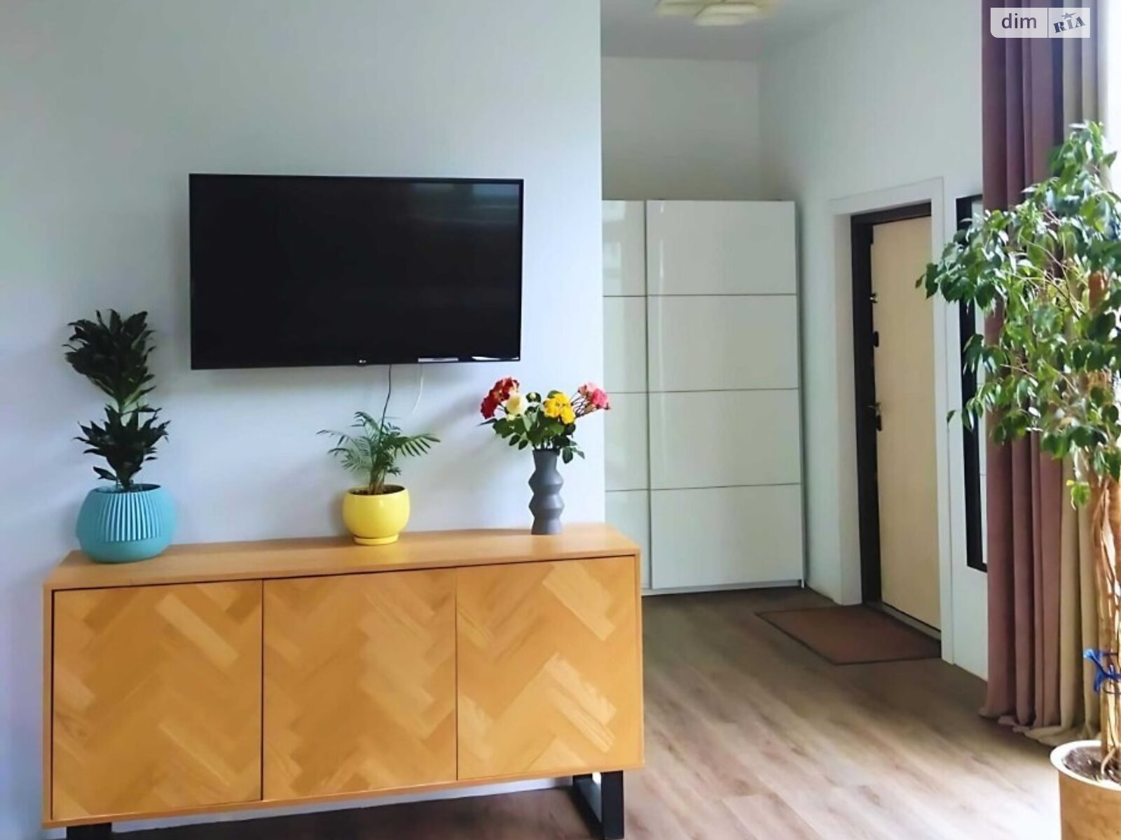 двоповерховий будинок з опаленням, 121.8 кв. м, цегла. Продаж в Дніпрі, район Перемога-5 фото 1 двоповерховий будинок з опаленням, 121.8 кв. м, цегла. Продаж в Дніпрі, район Перемога-5 фото 1