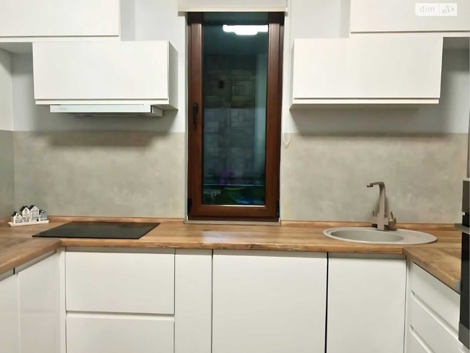 двоповерховий будинок з опаленням, 121.8 кв. м, цегла. Продаж в Дніпрі, район Перемога-5 фото 1 двоповерховий будинок з опаленням, 121.8 кв. м, цегла. Продаж в Дніпрі, район Перемога-5 фото 1