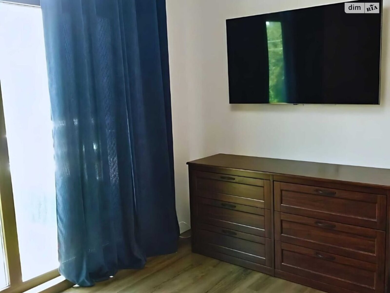 двоповерховий будинок з опаленням, 121.8 кв. м, цегла. Продаж в Дніпрі, район Перемога-5 фото 1 двоповерховий будинок з опаленням, 121.8 кв. м, цегла. Продаж в Дніпрі, район Перемога-5 фото 1