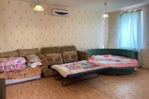 двоповерховий будинок бесідка, 60 кв. м, цегла. Продаж у Дніпрі фото 2