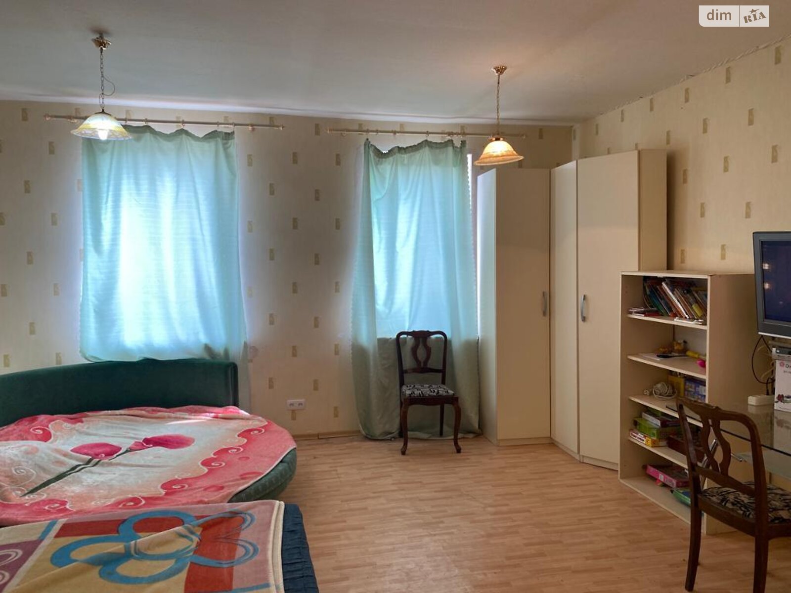 двоповерховий будинок бесідка, 60 кв. м, цегла. Продаж у Дніпрі фото 1 двоповерховий будинок бесідка, 60 кв. м, цегла. Продаж у Дніпрі фото 1